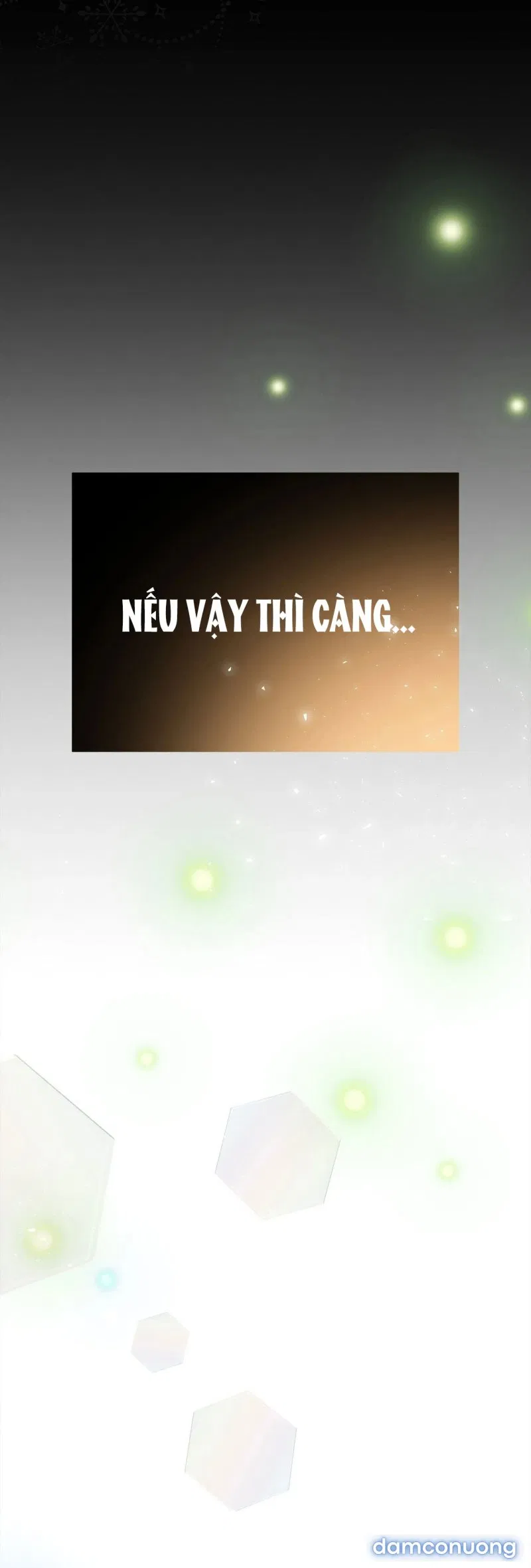 [18+] Lâu Đài Hoang Dại 