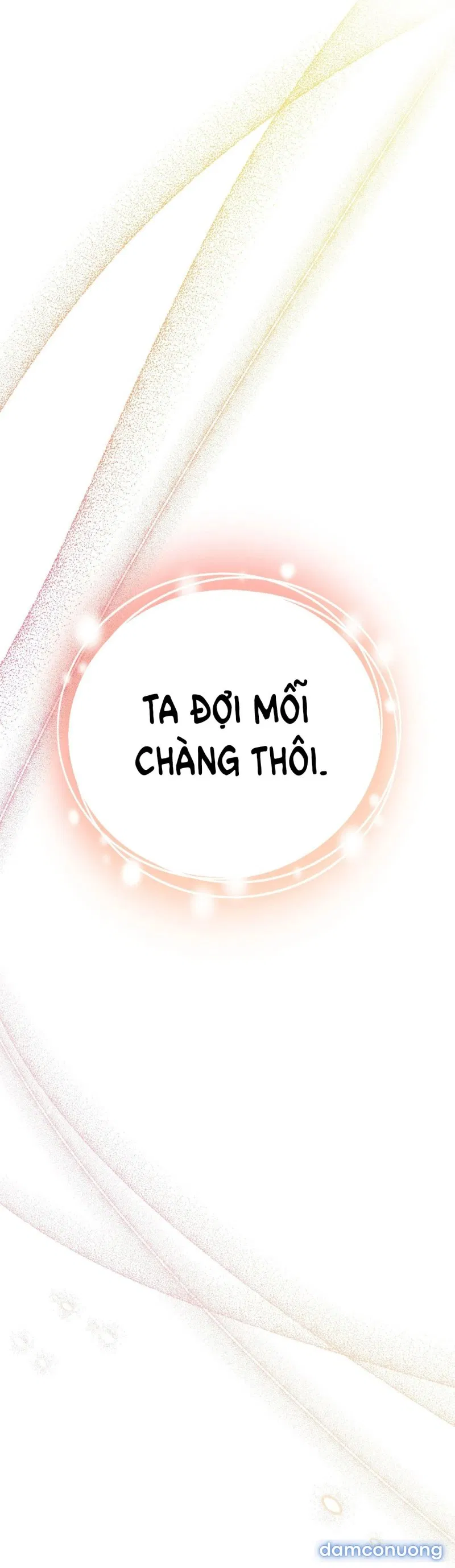 [18+] Lâu Đài Hoang Dại 