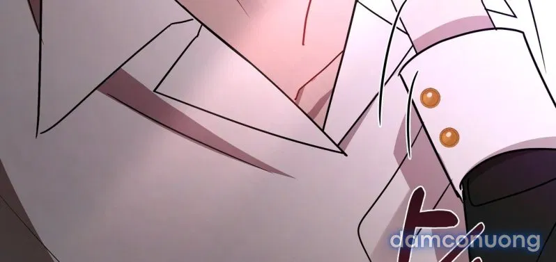 [18+] Lâu Đài Hoang Dại 