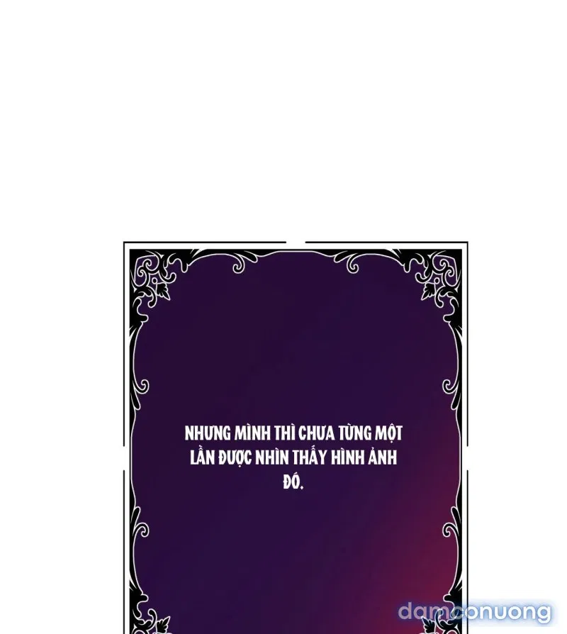 [18+] Lâu Đài Hoang Dại 