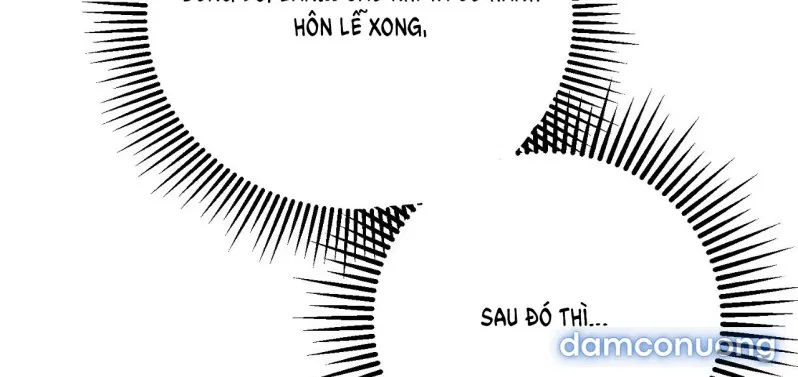 [18+] Lâu Đài Hoang Dại 