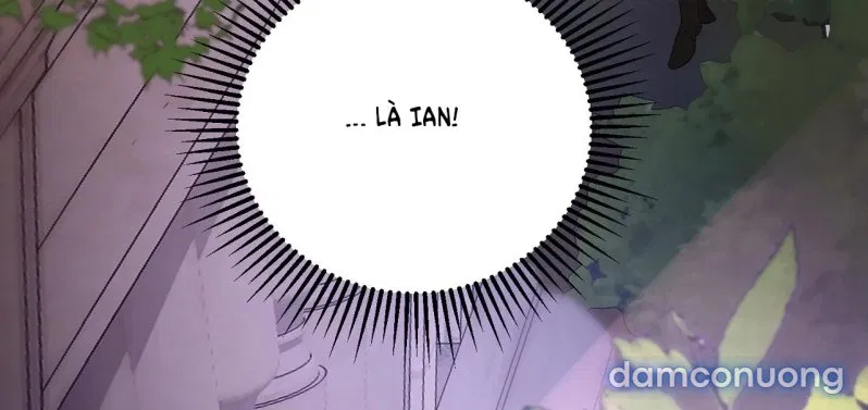 [18+] Lâu Đài Hoang Dại 