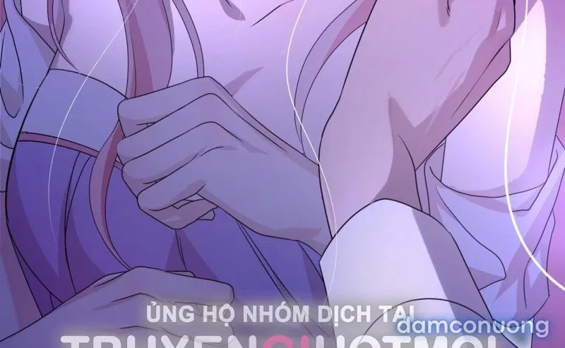 [18+] Lâu Đài Hoang Dại 