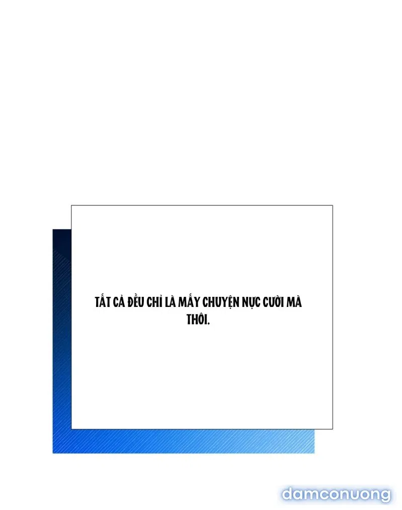 [18+] Lâu Đài Hoang Dại 