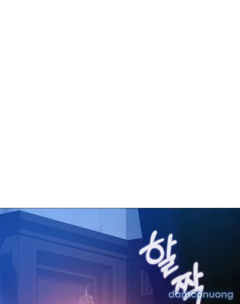 [18+] Lâu Đài Hoang Dại 