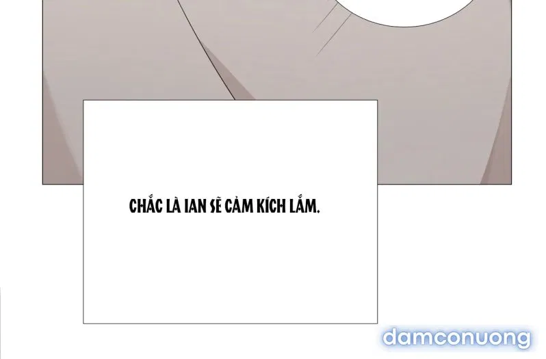 [18+] Lâu Đài Hoang Dại 