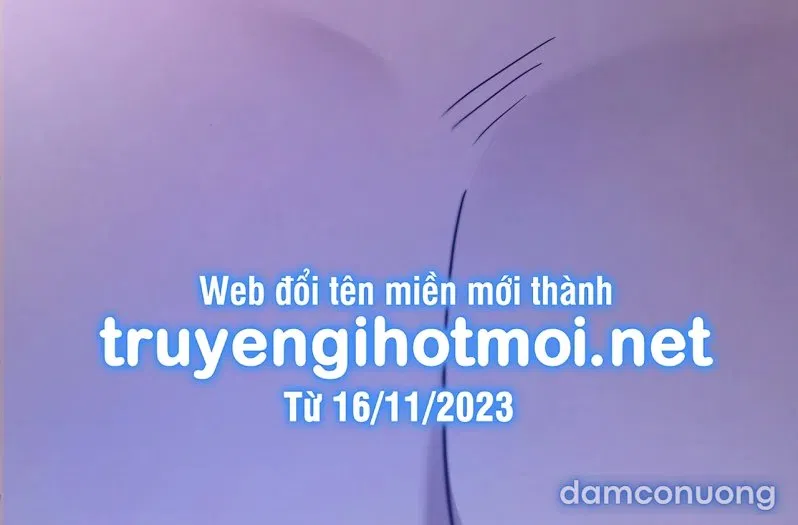 [18+] Lâu Đài Hoang Dại 