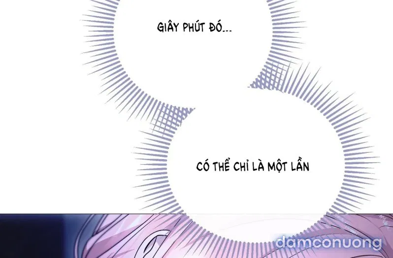 [18+] Lâu Đài Hoang Dại 