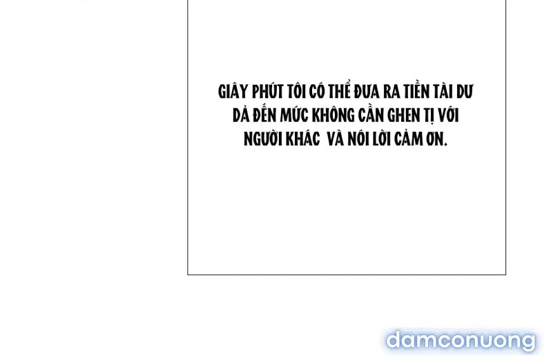 [18+] Lâu Đài Hoang Dại 