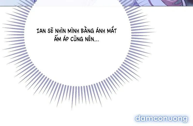 [18+] Lâu Đài Hoang Dại 