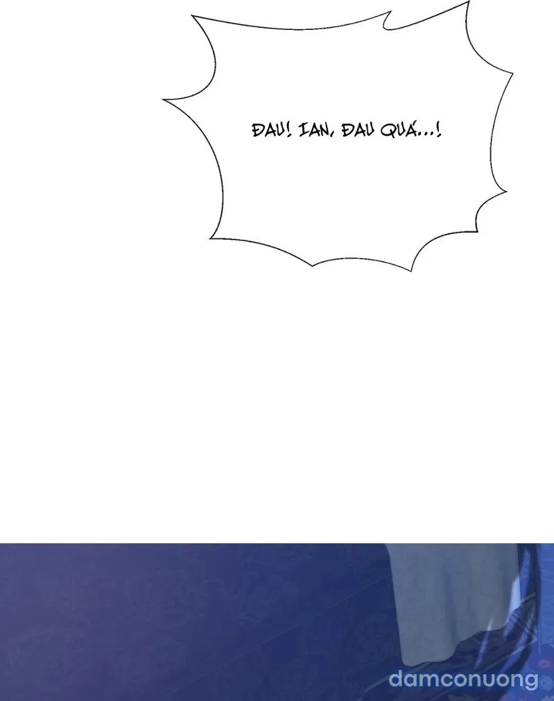 [18+] Lâu Đài Hoang Dại 