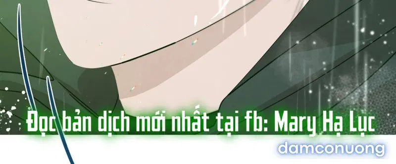 [18+] Lâu Đài Hoang Dại 
