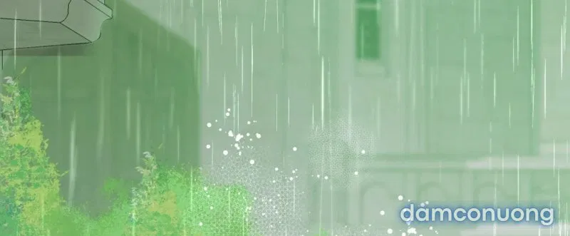 [18+] Lâu Đài Hoang Dại 