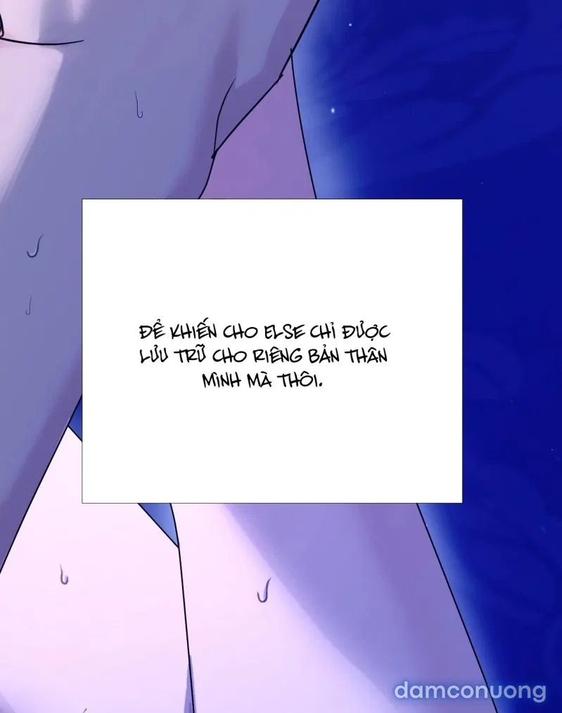 [18+] Lâu Đài Hoang Dại 