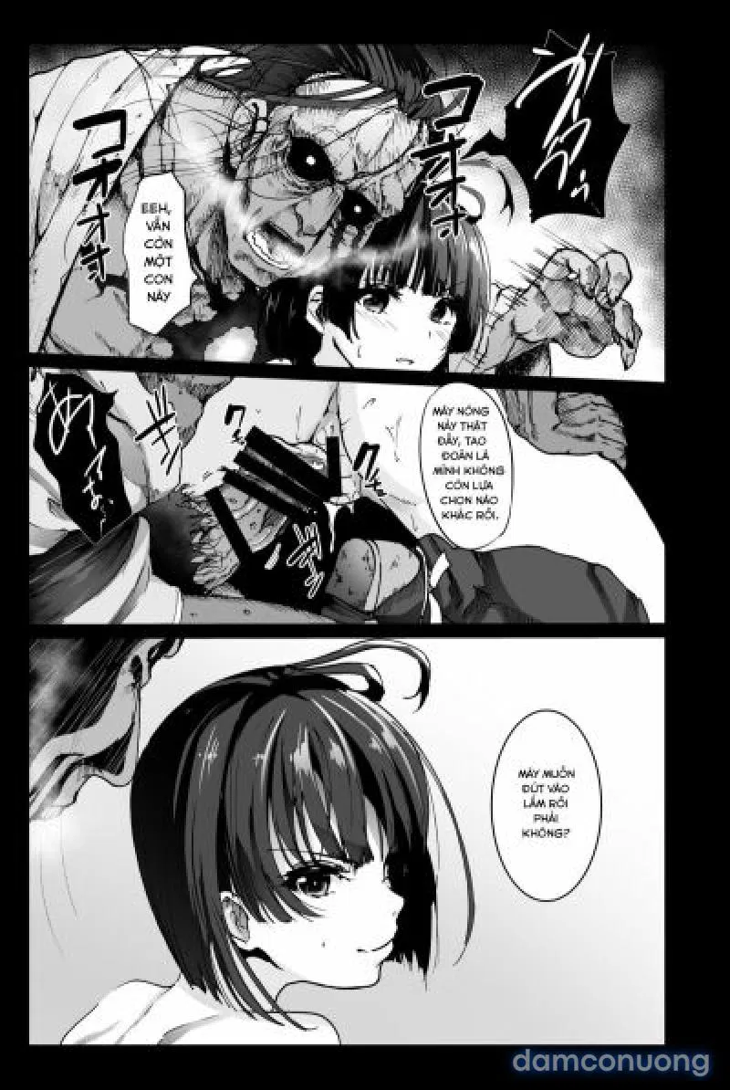 nyokujou no Kabaneri 