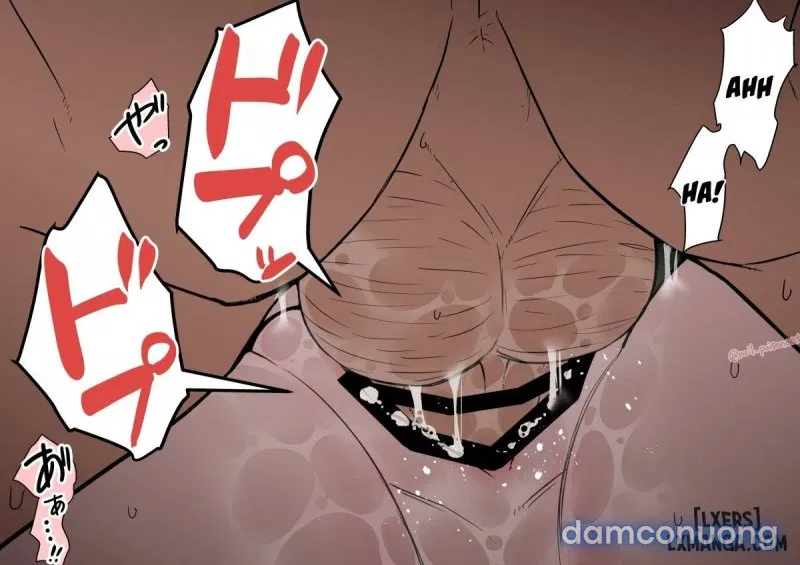 Ninmu Owari no Eula ni Osake o Nomasete Warui Koto o Suru Hanashi 
