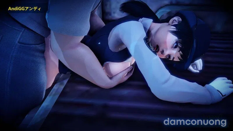 Nice overview while fucking her sexy corpse 