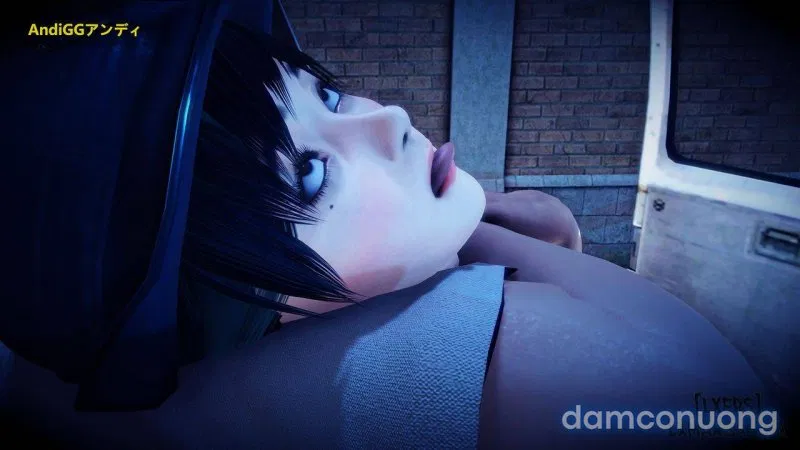 Nice overview while fucking her sexy corpse 