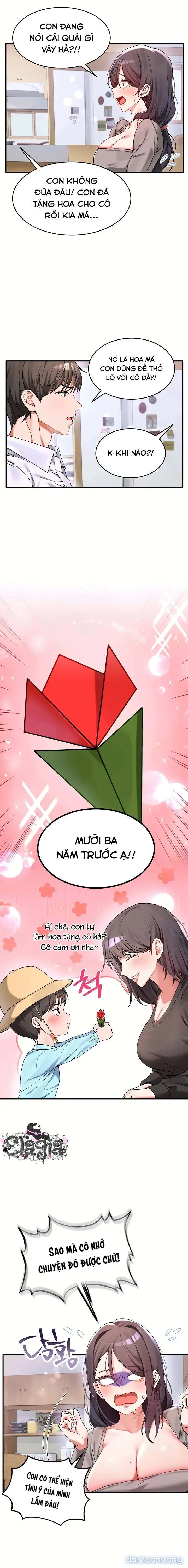 Yêu Em Rất Nhiều 
