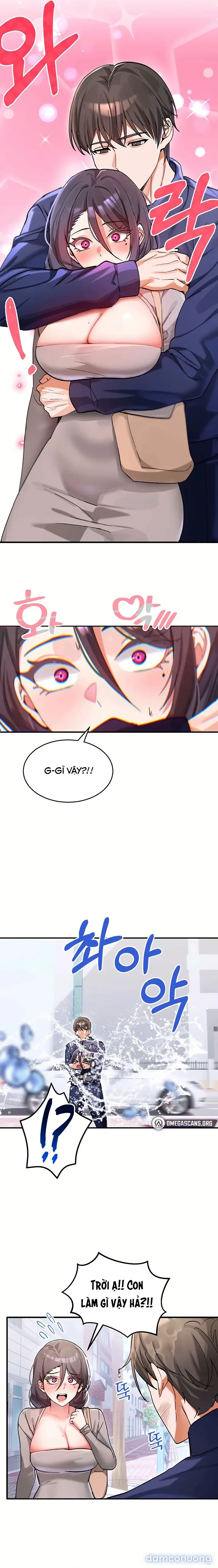 Yêu Em Rất Nhiều 