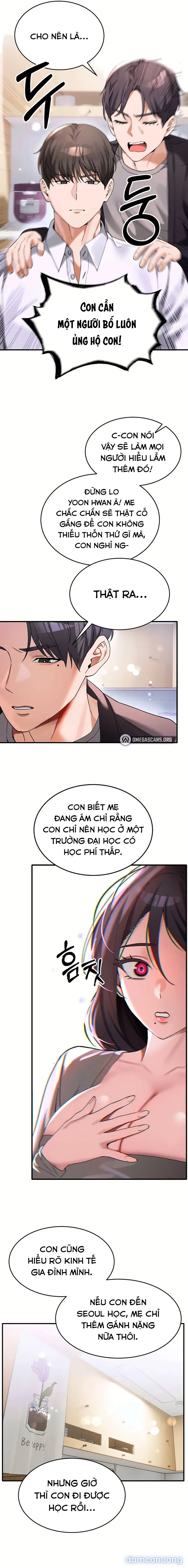 Yêu Em Rất Nhiều 
