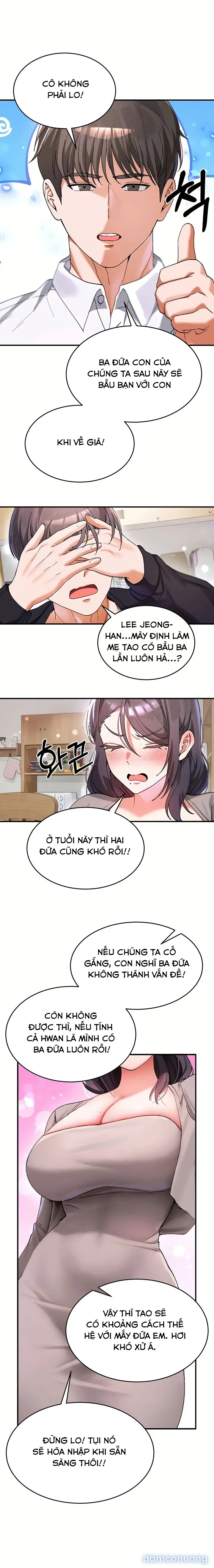 Yêu Em Rất Nhiều 