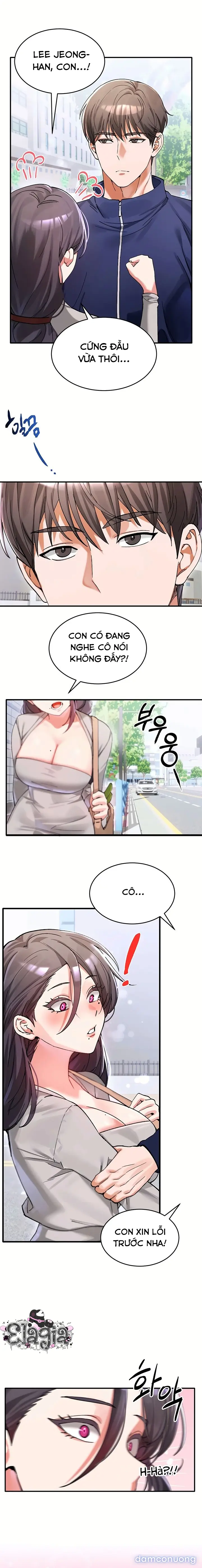 Yêu Em Rất Nhiều 