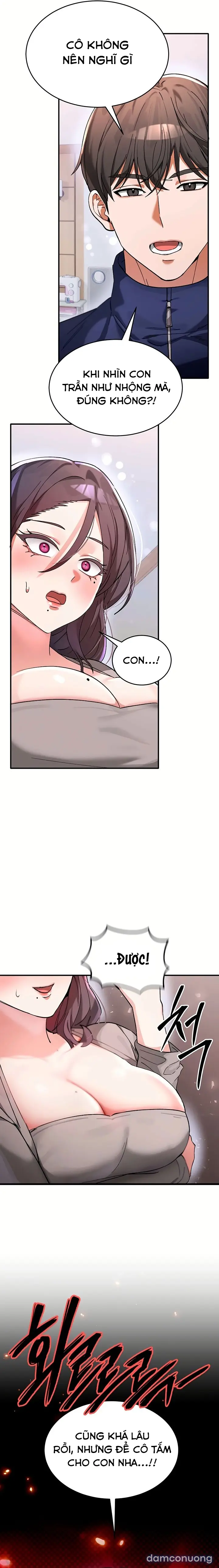 Yêu Em Rất Nhiều 