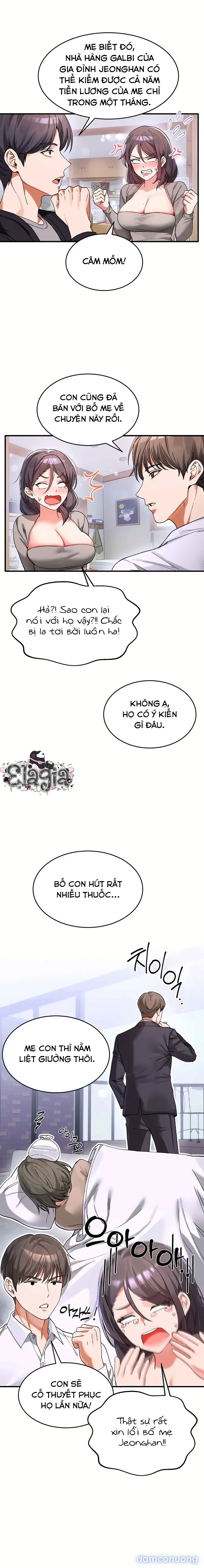 Yêu Em Rất Nhiều 