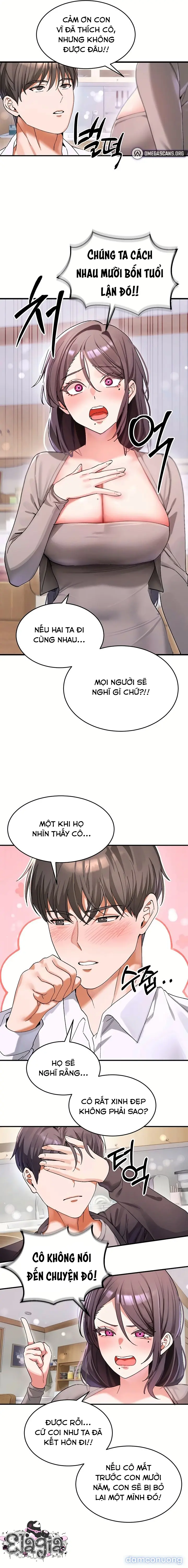 Yêu Em Rất Nhiều 