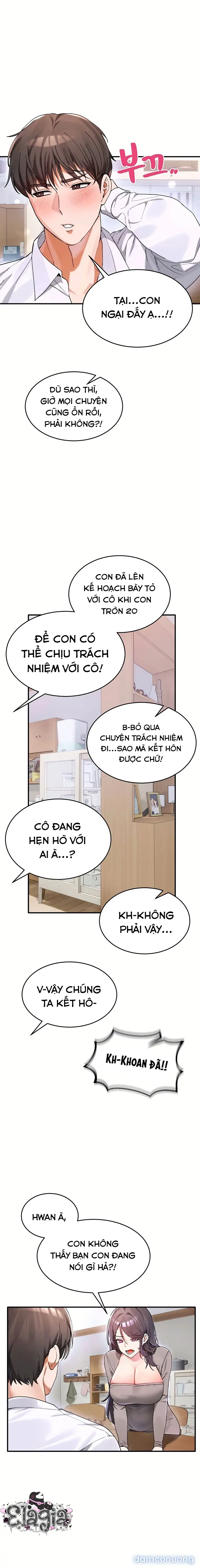 Yêu Em Rất Nhiều 