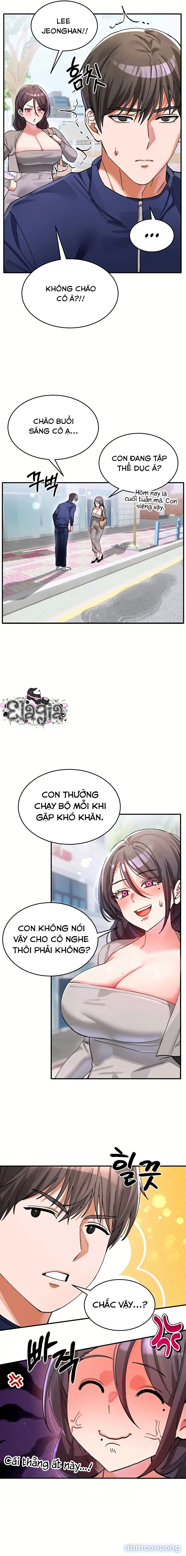Yêu Em Rất Nhiều 