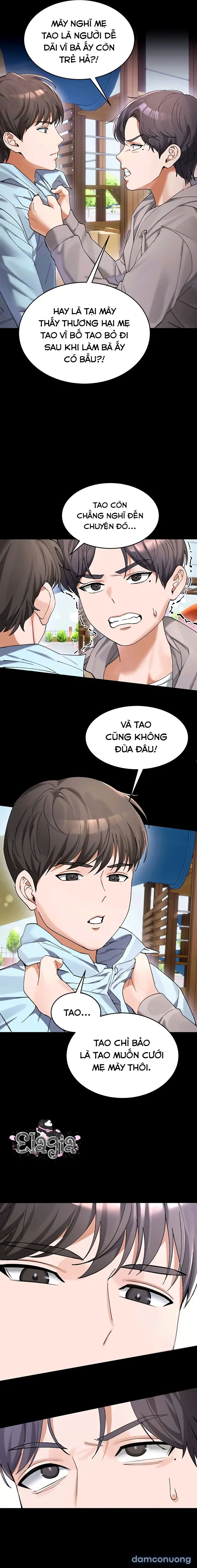 Yêu Em Rất Nhiều 