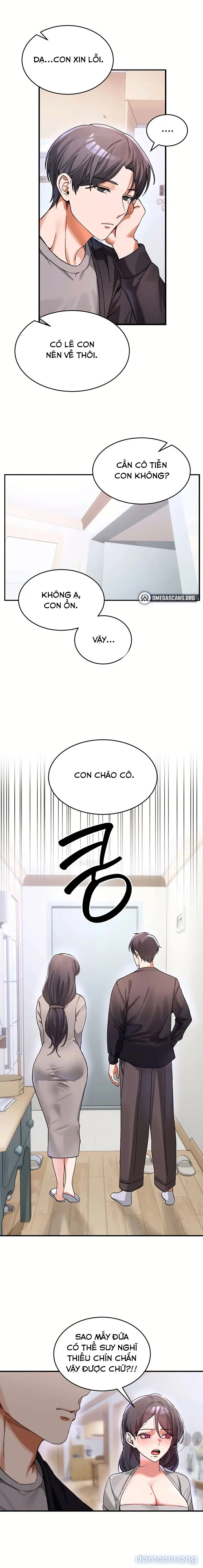 Yêu Em Rất Nhiều 