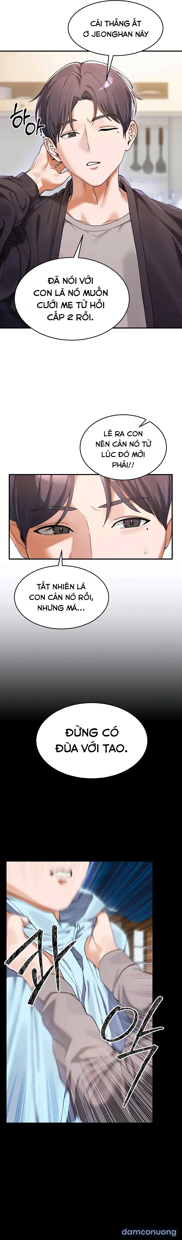 Yêu Em Rất Nhiều 