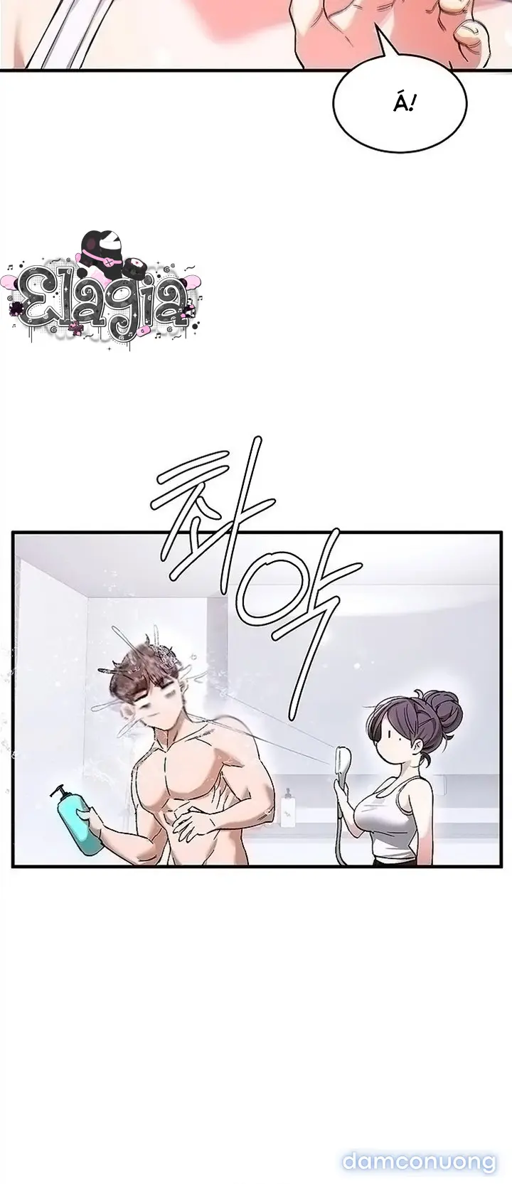 Yêu Em Rất Nhiều 