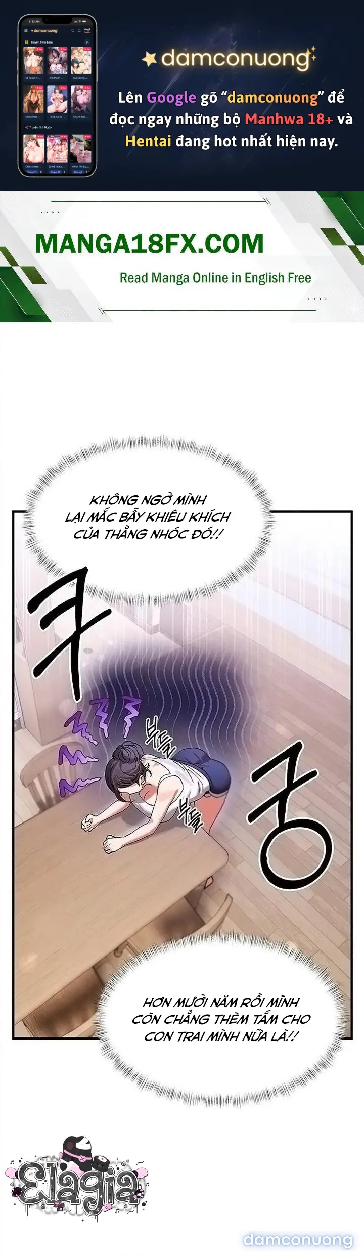 Yêu Em Rất Nhiều 
