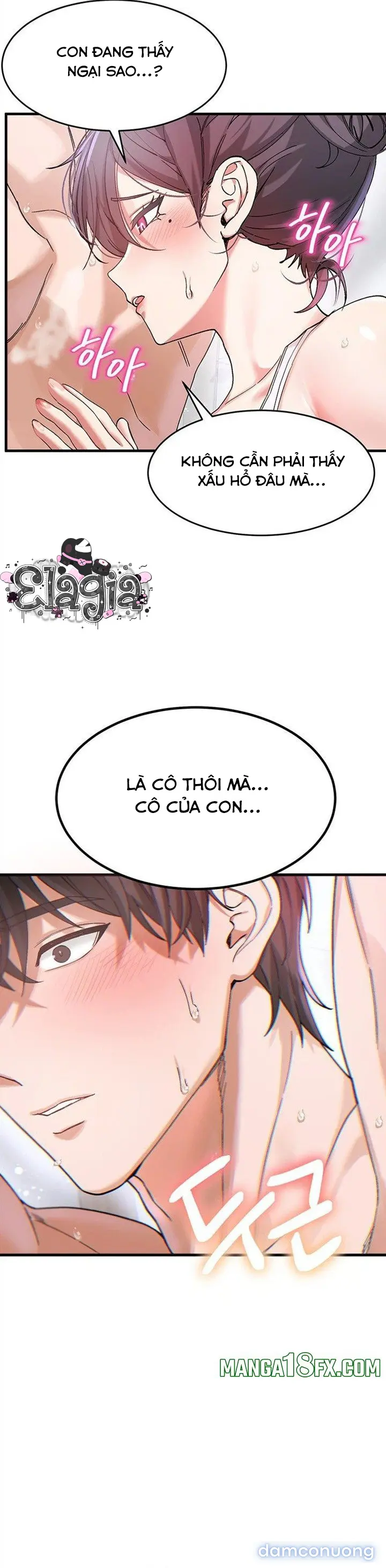 Yêu Em Rất Nhiều 