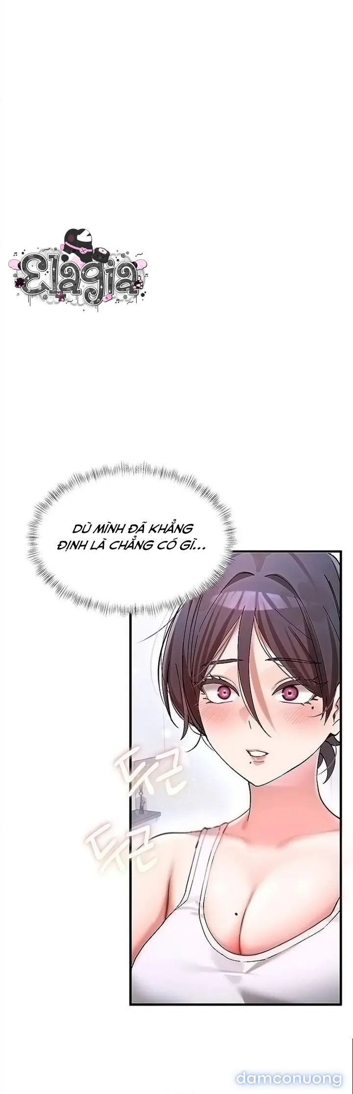 Yêu Em Rất Nhiều 