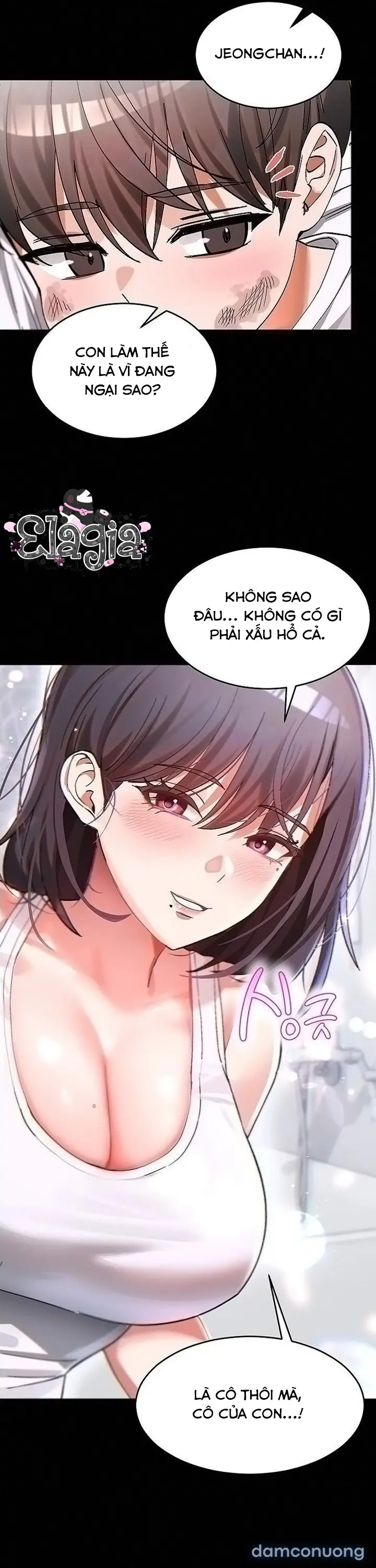 Yêu Em Rất Nhiều 