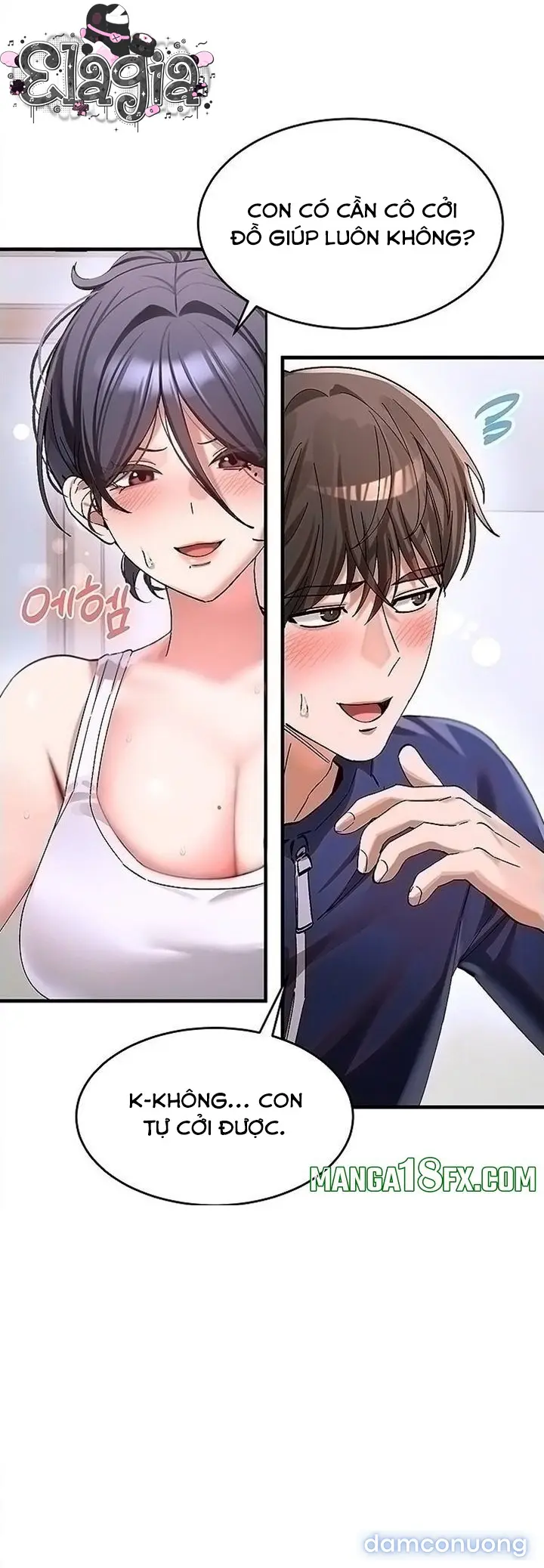 Yêu Em Rất Nhiều 