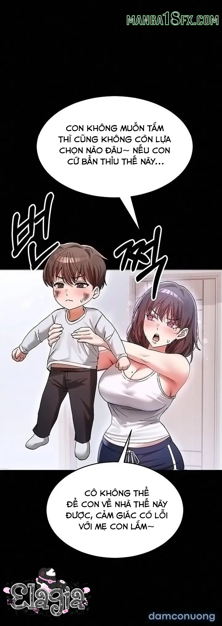 Yêu Em Rất Nhiều 