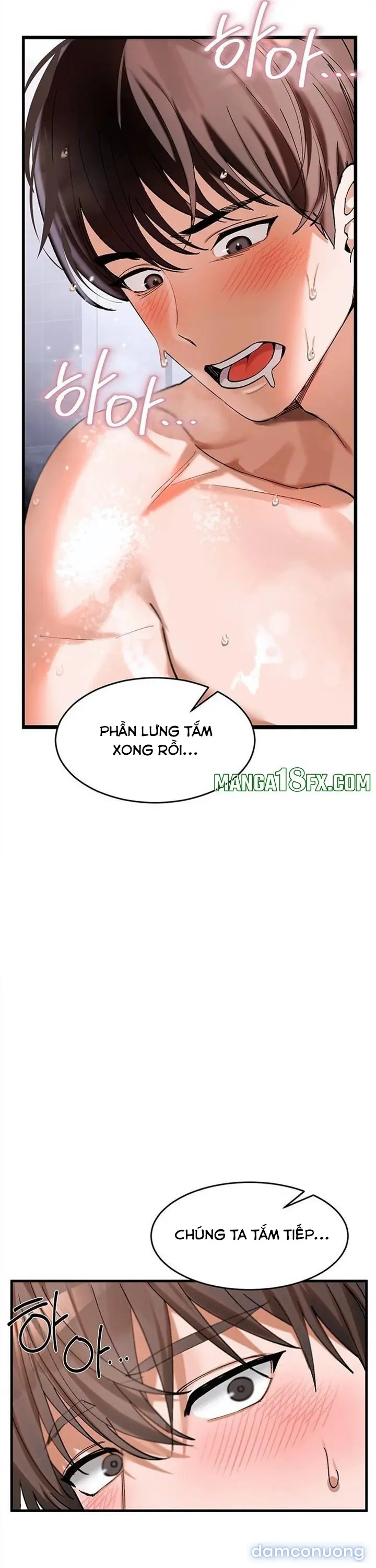 Yêu Em Rất Nhiều 