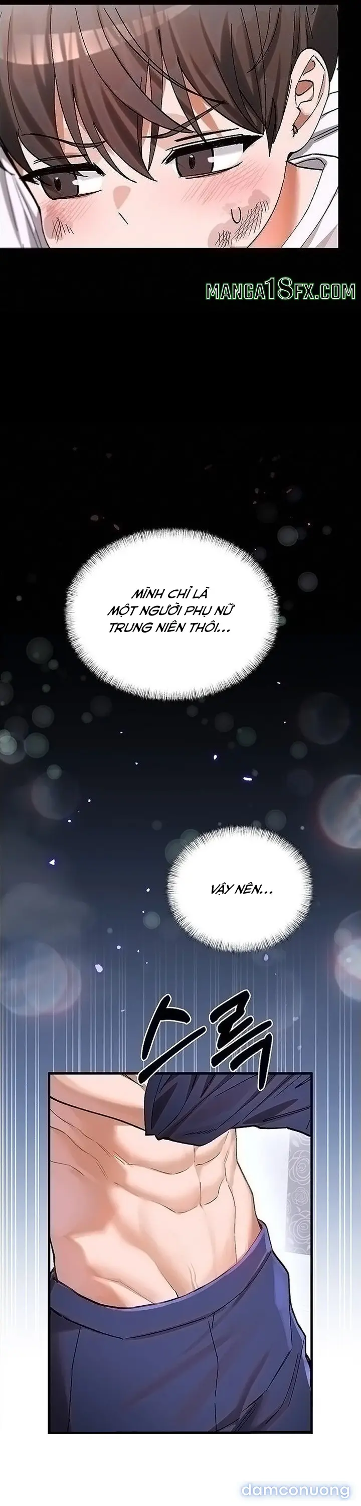 Yêu Em Rất Nhiều 