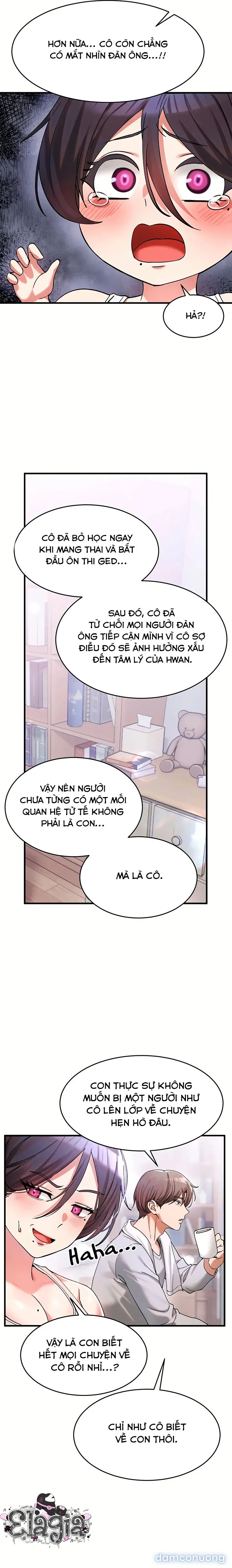 Yêu Em Rất Nhiều 
