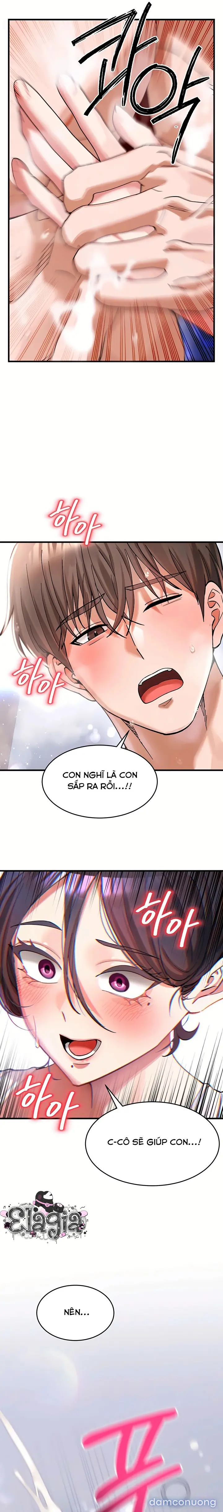 Yêu Em Rất Nhiều 