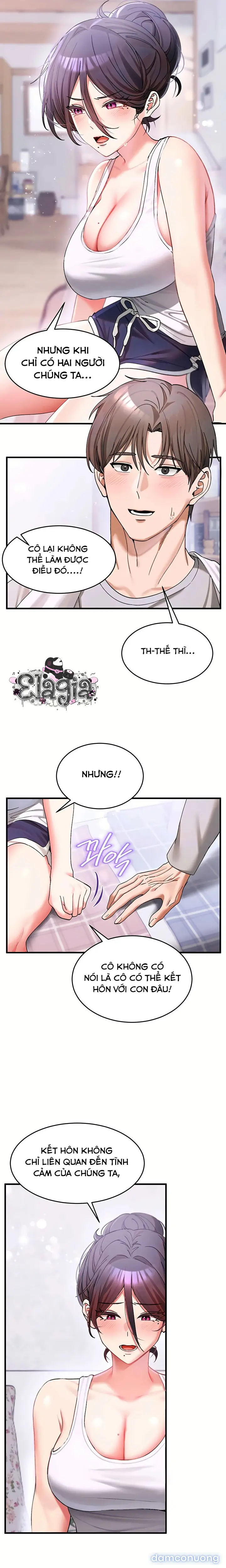 Yêu Em Rất Nhiều 