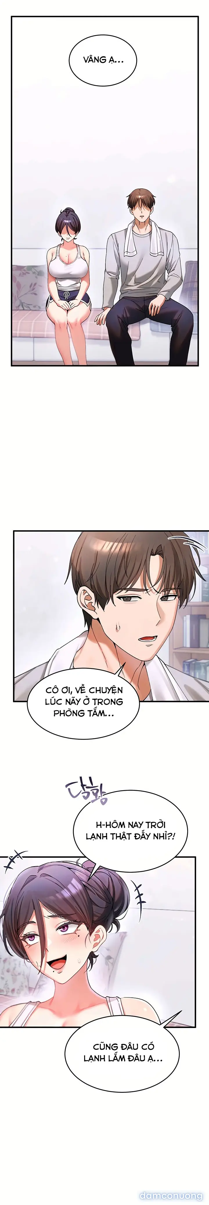 Yêu Em Rất Nhiều 