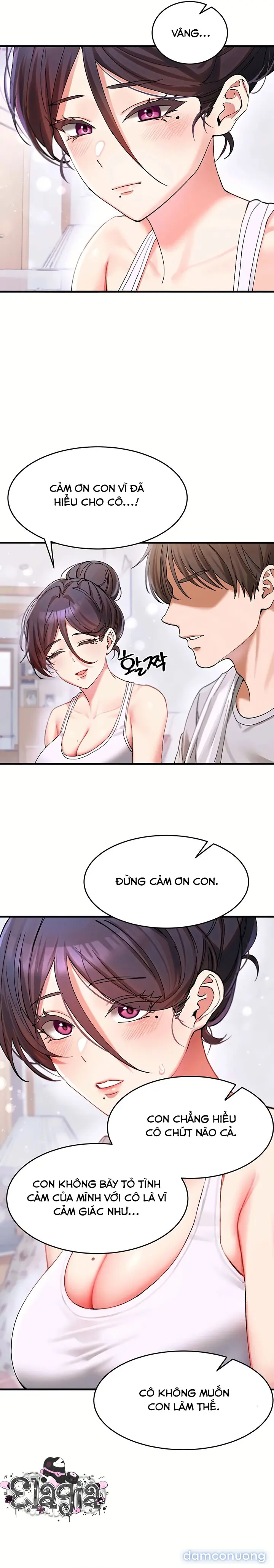 Yêu Em Rất Nhiều 