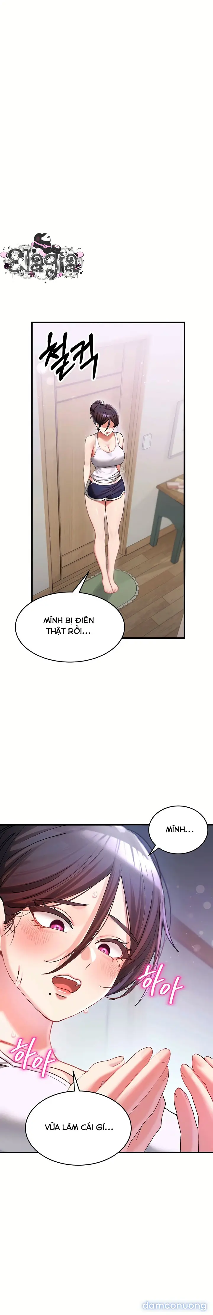 Yêu Em Rất Nhiều 
